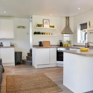 Holiday home Little Plumtree, Addingham