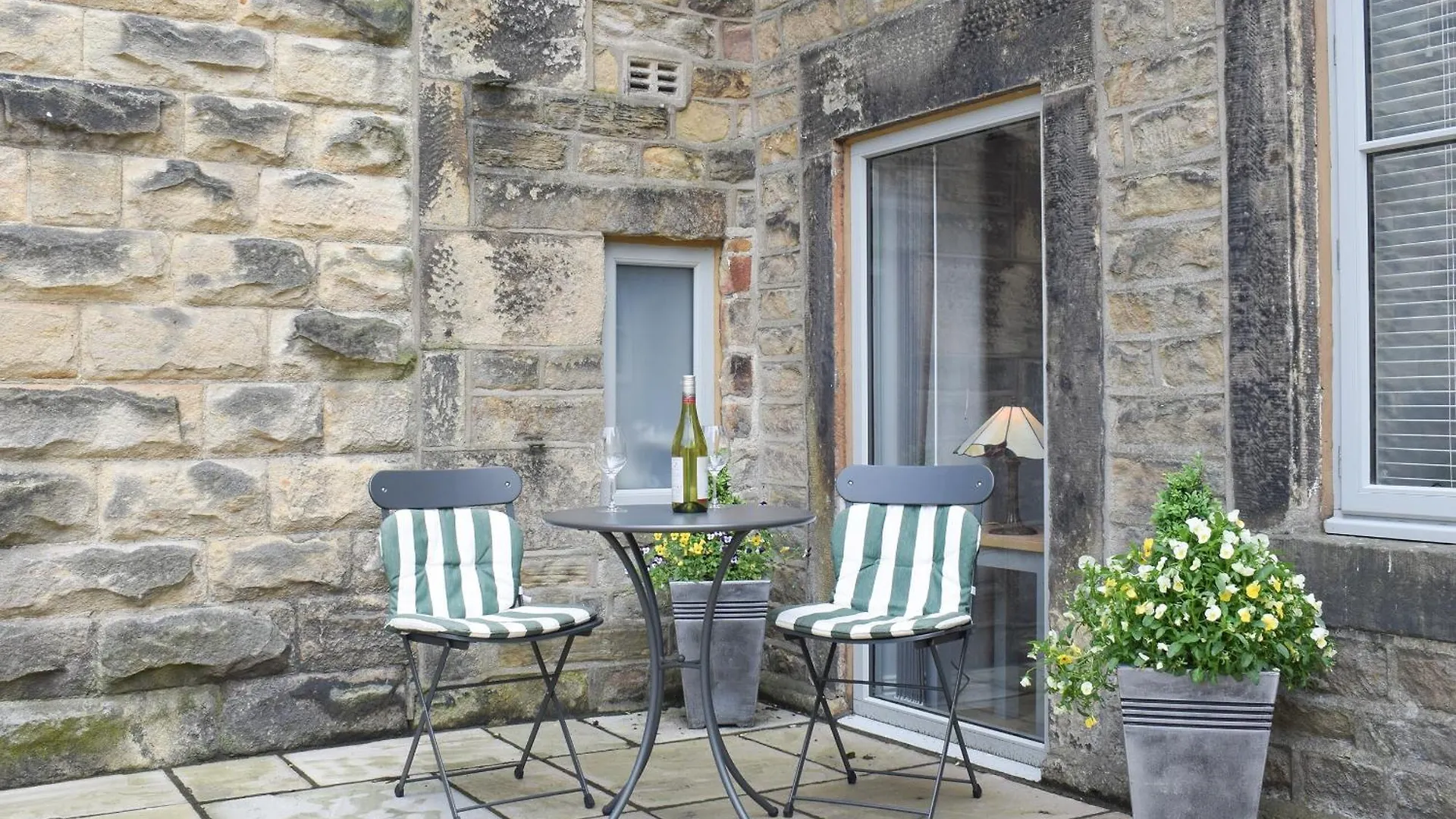 Cooper Cottage Addingham 0*,  United Kingdom